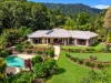 33-35 Frond Close, Redlynch, Qld 4870-Image