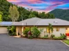33-35 Frond Close, Redlynch, Qld 4870-Image