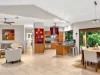 33-35 Frond Close, Redlynch, Qld 4870-Image