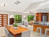 33-35 Frond Close, Redlynch, Qld 4870-Image