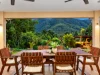 33-35 Frond Close, Redlynch, Qld 4870-Image