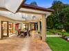 33-35 Frond Close, Redlynch, Qld 4870-Image
