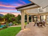 33-35 Frond Close, Redlynch, Qld 4870-Image