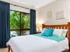 33-35 Frond Close, Redlynch, Qld 4870-Image