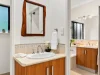 33-35 Frond Close, Redlynch, Qld 4870-Image