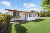 33-35 Hawthorne Road, Bargo, NSW 2574