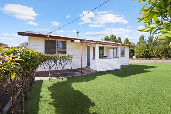 33-35 Hawthorne Road, Bargo, NSW 2574