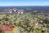 33-35 Hawthorne Road, Bargo, NSW 2574-Image