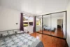 33-35 Hawthorne Road, Bargo, NSW 2574-Image