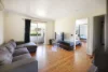 33-35 Hawthorne Road, Bargo, NSW 2574-Image