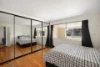 33-35 Hawthorne Road, Bargo, NSW 2574-Image
