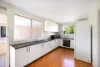 33-35 Hawthorne Road, Bargo, NSW 2574-Image