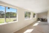 33-35 Hawthorne Road, Bargo, NSW 2574-Image