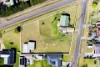 33-35 Hawthorne Road, Bargo, NSW 2574-Image