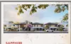 33-35 Hynds Road, Box Hill, NSW 2765