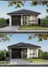 33-35 Hynds Road, Box Hill, NSW 2765-Image