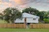 33-35 Melbourne Street, Ayr, Qld 4807