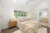 33-35 Melbourne Street, Ayr, Qld 4807-Image