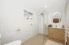 33-35 Melbourne Street, Ayr, Qld 4807-Image