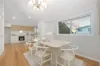 33-35 Melbourne Street, Ayr, Qld 4807-Image