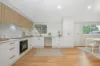 33-35 Melbourne Street, Ayr, Qld 4807-Image