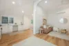 33-35 Melbourne Street, Ayr, Qld 4807-Image