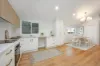 33-35 Melbourne Street, Ayr, Qld 4807-Image