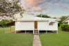 33-35 Melbourne Street, Ayr, Qld 4807-Image