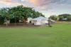 33-35 Melbourne Street, Ayr, Qld 4807-Image