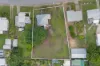 33-35 Melbourne Street, Ayr, Qld 4807-Image