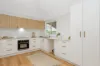 33-35 Melbourne Street, Ayr, Qld 4807-Image