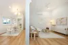 33-35 Melbourne Street, Ayr, Qld 4807-Image