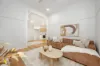 33-35 Melbourne Street, Ayr, Qld 4807-Image