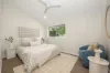 33-35 Melbourne Street, Ayr, Qld 4807-Image