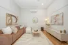 33-35 Melbourne Street, Ayr, Qld 4807-Image
