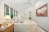 33-35 Melbourne Street, Ayr, Qld 4807-Image