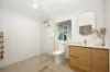 33-35 Melbourne Street, Ayr, Qld 4807-Image