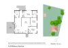 33-35 Melbourne Street, Ayr, Qld 4807-Floorplan
