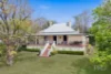 33-35 Nowland Avenue, Quirindi, NSW 2343