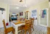 33-35 Nowland Avenue, Quirindi, NSW 2343-Image