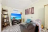 33-35 Nowland Avenue, Quirindi, NSW 2343-Image
