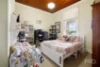 33-35 Nowland Avenue, Quirindi, NSW 2343-Image
