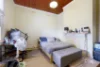 33-35 Nowland Avenue, Quirindi, NSW 2343-Image