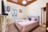 33-35 Nowland Avenue, Quirindi, NSW 2343-Image