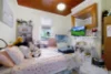33-35 Nowland Avenue, Quirindi, NSW 2343-Image