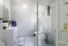 33-35 Nowland Avenue, Quirindi, NSW 2343-Image