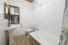 33-35 Nowland Avenue, Quirindi, NSW 2343-Image
