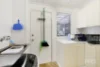 33-35 Nowland Avenue, Quirindi, NSW 2343-Image