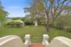 33-35 Nowland Avenue, Quirindi, NSW 2343-Image