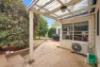 33-35 Nowland Avenue, Quirindi, NSW 2343-Image